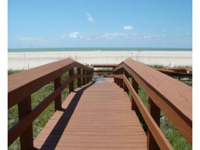Marco Island Condo 920801