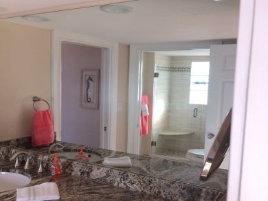 Marco Island Condo 920802