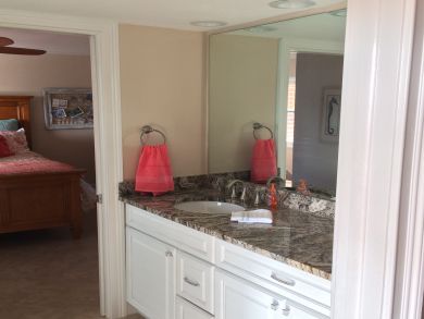 Marco Island Condo 920802