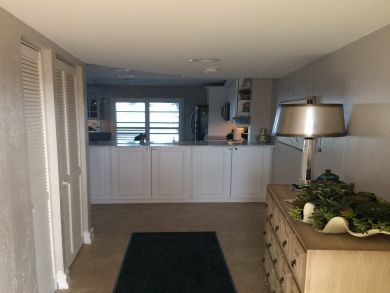 Marco Island Condo 920802