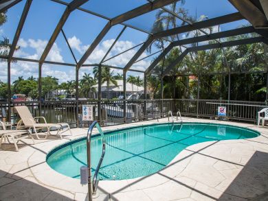 Marco Island Home 920805