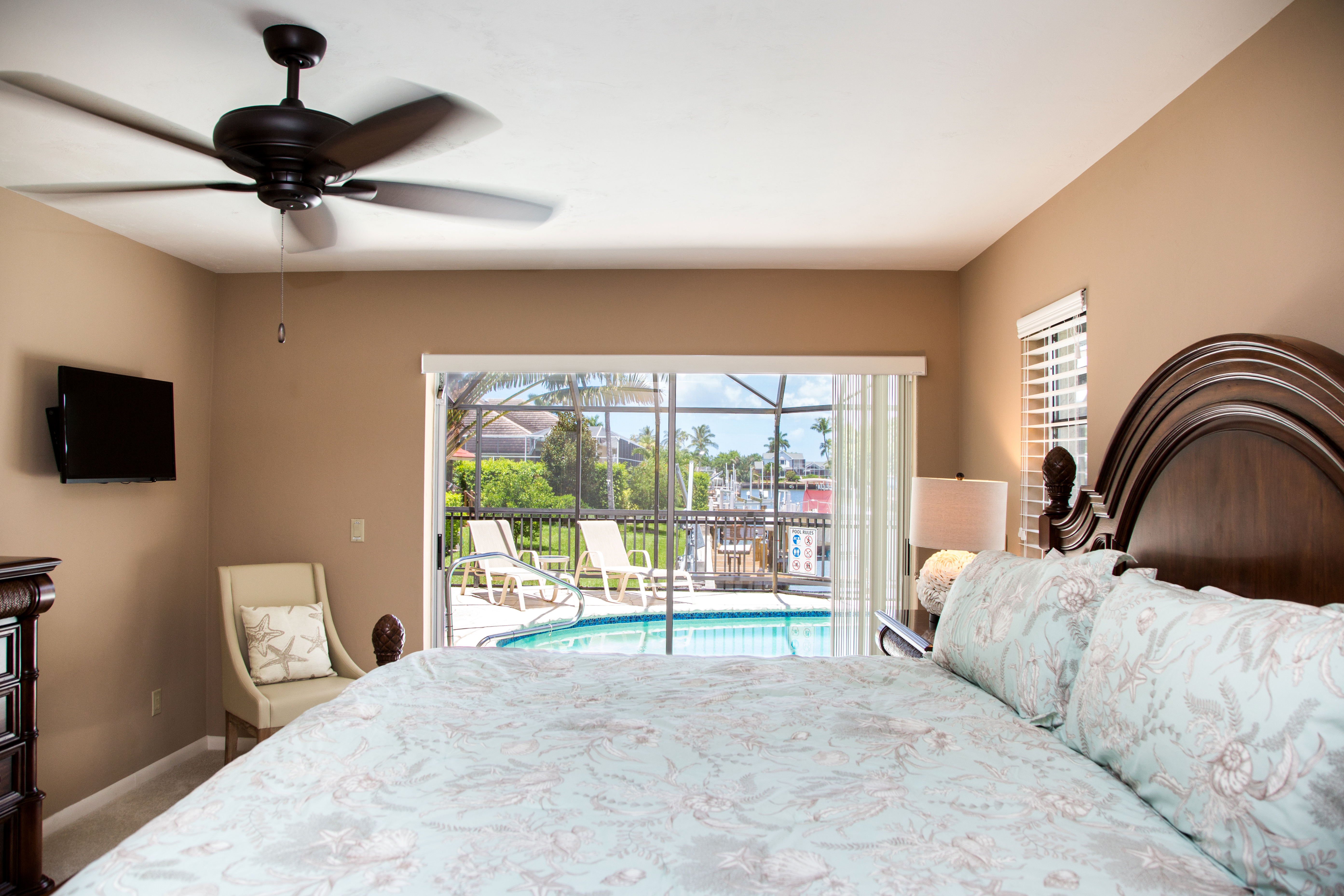 Marco Island Home 920805