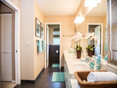 Marco Island Home 920805