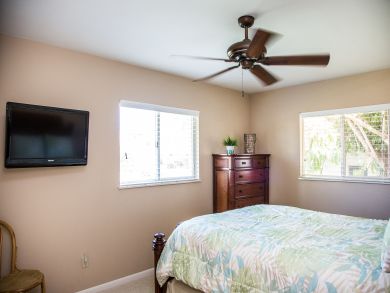 Marco Island Home 920805