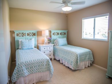 Marco Island Home 920805