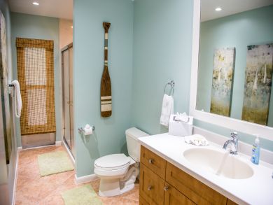 Marco Island Home 920805