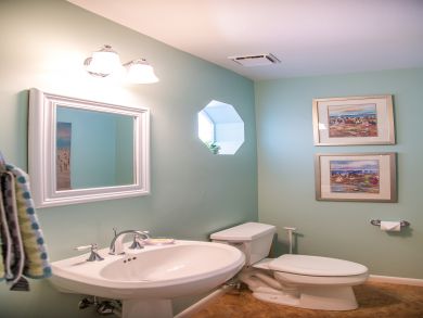 Marco Island Home 920805