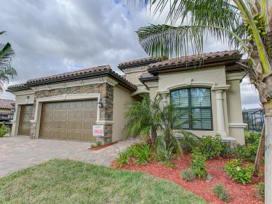Marco Island Home 920806 Marco Island Home 920806