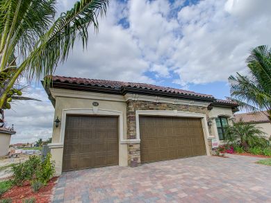 Marco Island Home 920806 Marco Island Home 920806