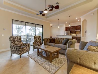 Marco Island Home 920806 Marco Island Home 920806