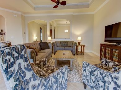 Marco Island Home 920806 Marco Island Home 920806