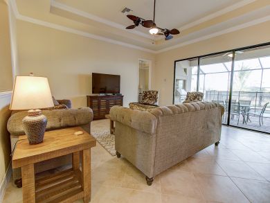 Marco Island Home 920806 Marco Island Home 920806