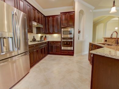 Marco Island Home 920806 Marco Island Home 920806