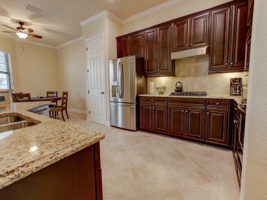 Marco Island Home 920806 Marco Island Home 920806