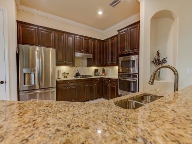 Marco Island Home 920806 Marco Island Home 920806