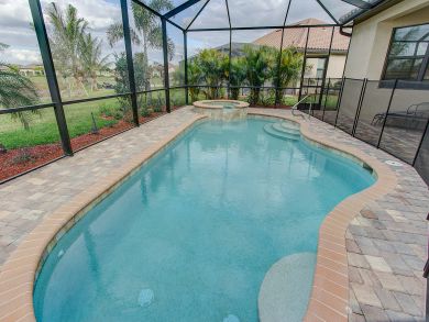 Marco Island Home 920806 Marco Island Home 920806