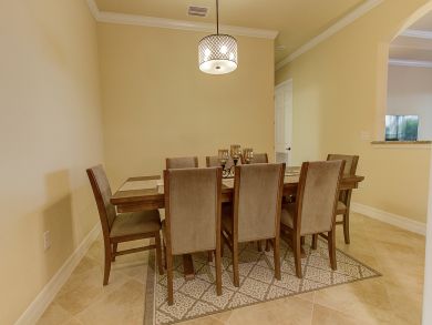 Marco Island Home 920806 Marco Island Home 920806