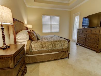 Marco Island Home 920806 Marco Island Home 920806