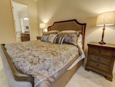 Marco Island Home 920806 Marco Island Home 920806