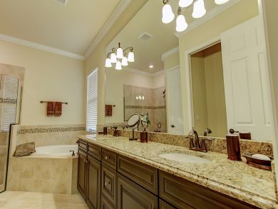 Marco Island Home 920806 Marco Island Home 920806