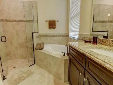 Marco Island Home 920806 Marco Island Home 920806
