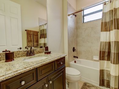 Marco Island Home 920806 Marco Island Home 920806