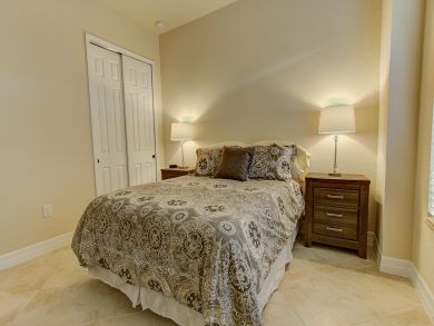 Marco Island Home 920806 Marco Island Home 920806