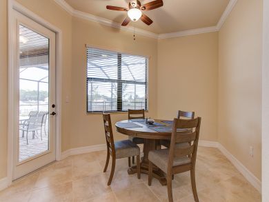 Marco Island Home 920806 Marco Island Home 920806