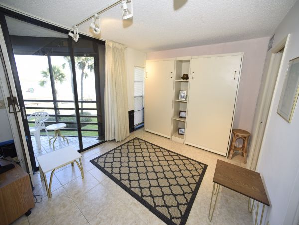 Marco Island Condo 920807