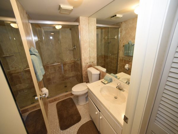 Marco Island Condo 920807