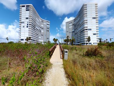 Marco Island Condo 920809 Marco Island Condo 920809