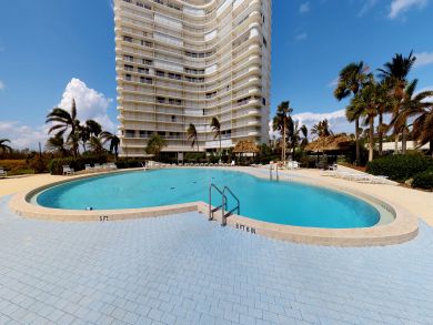Marco Island Condo 920809 Marco Island Condo 920809