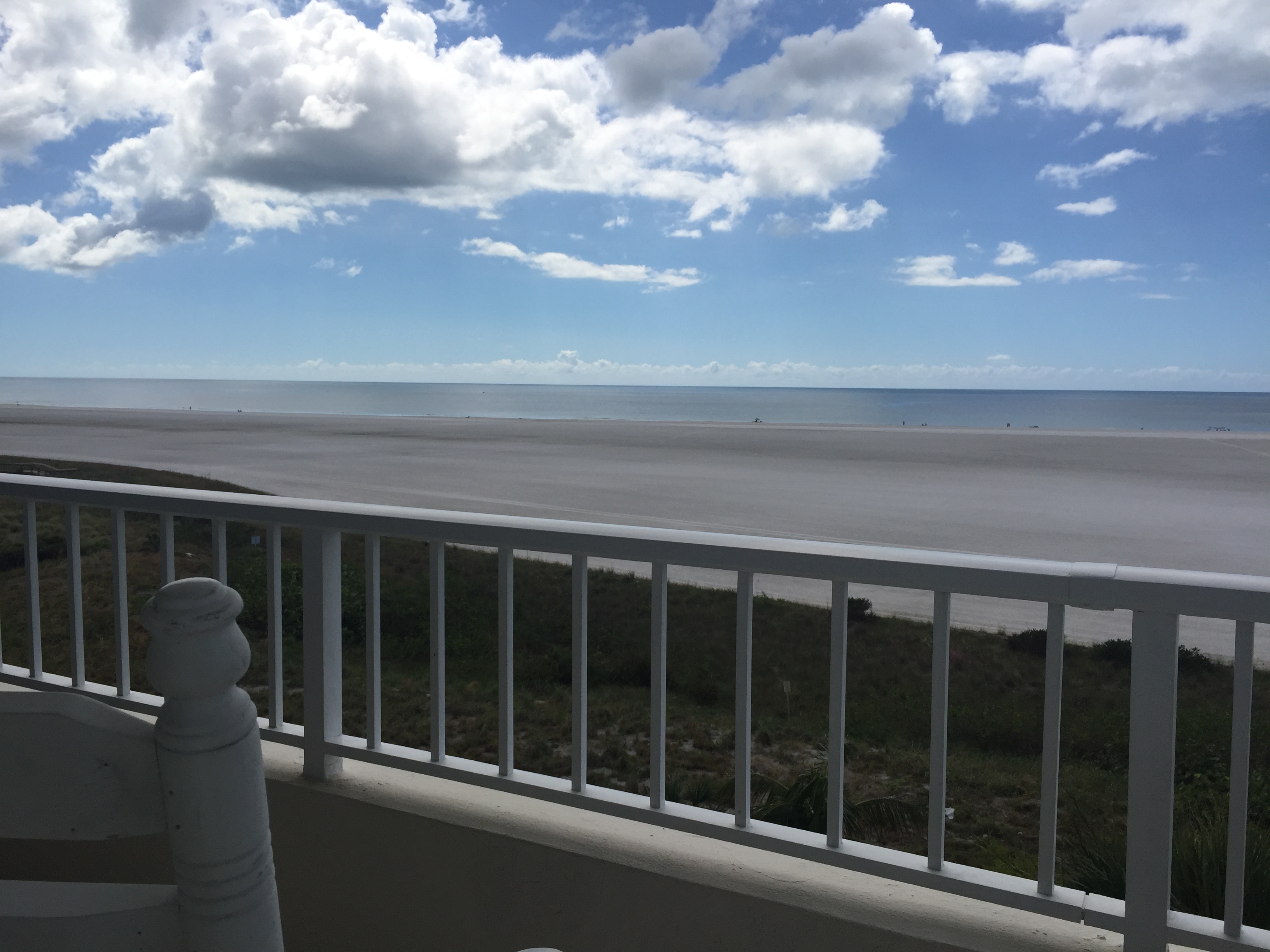 Marco Island Condo 920809 Marco Island Condo 920809