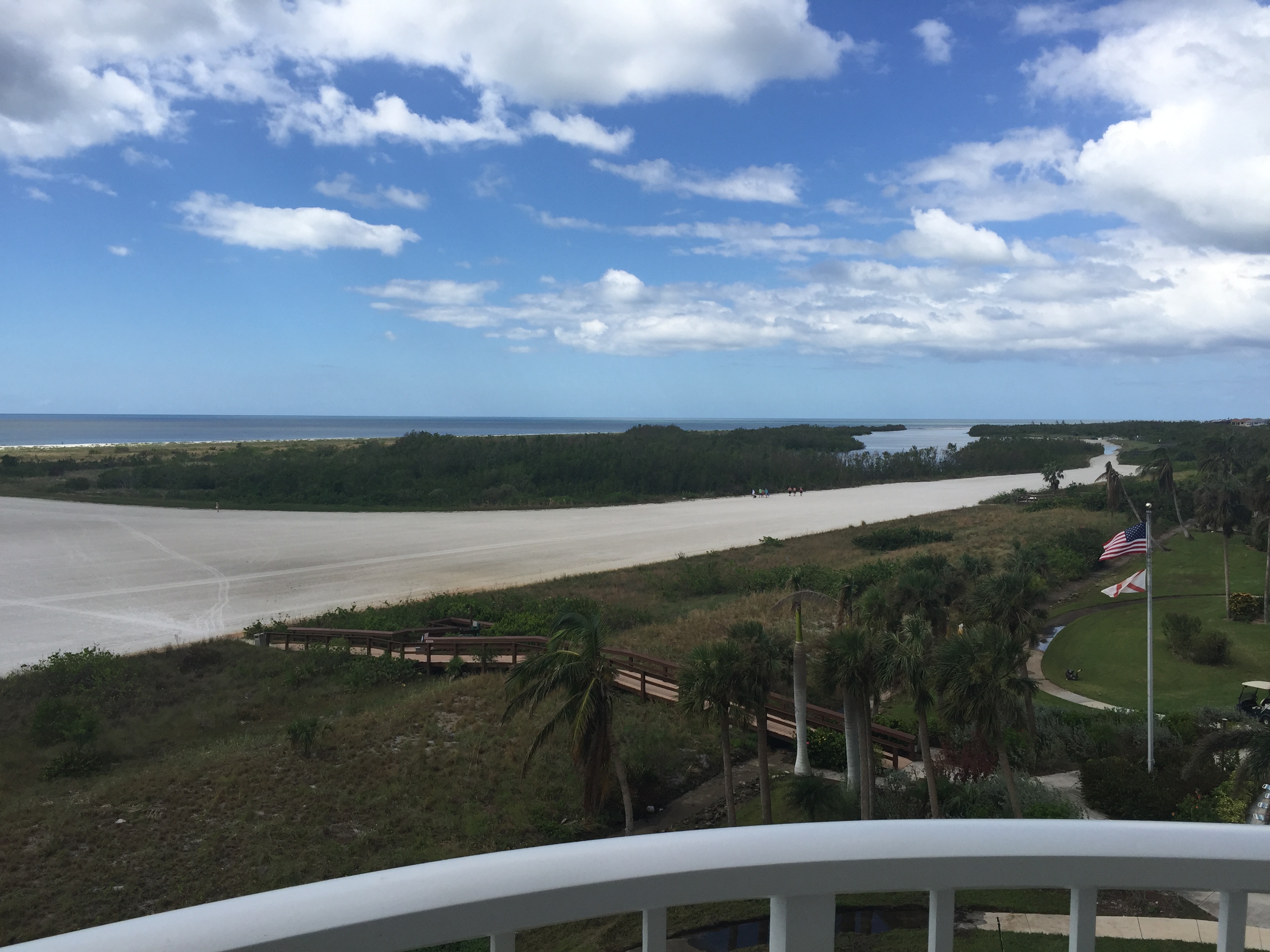 Marco Island Condo 920809 Marco Island Condo 920809