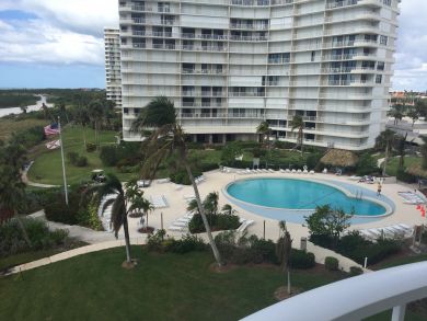 Marco Island Condo 920809 Marco Island Condo 920809