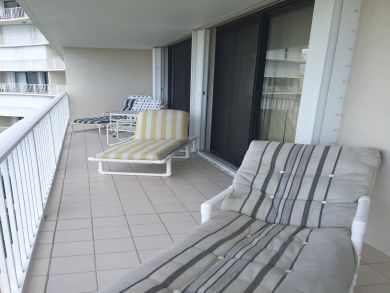 Marco Island Condo 920809 Marco Island Condo 920809