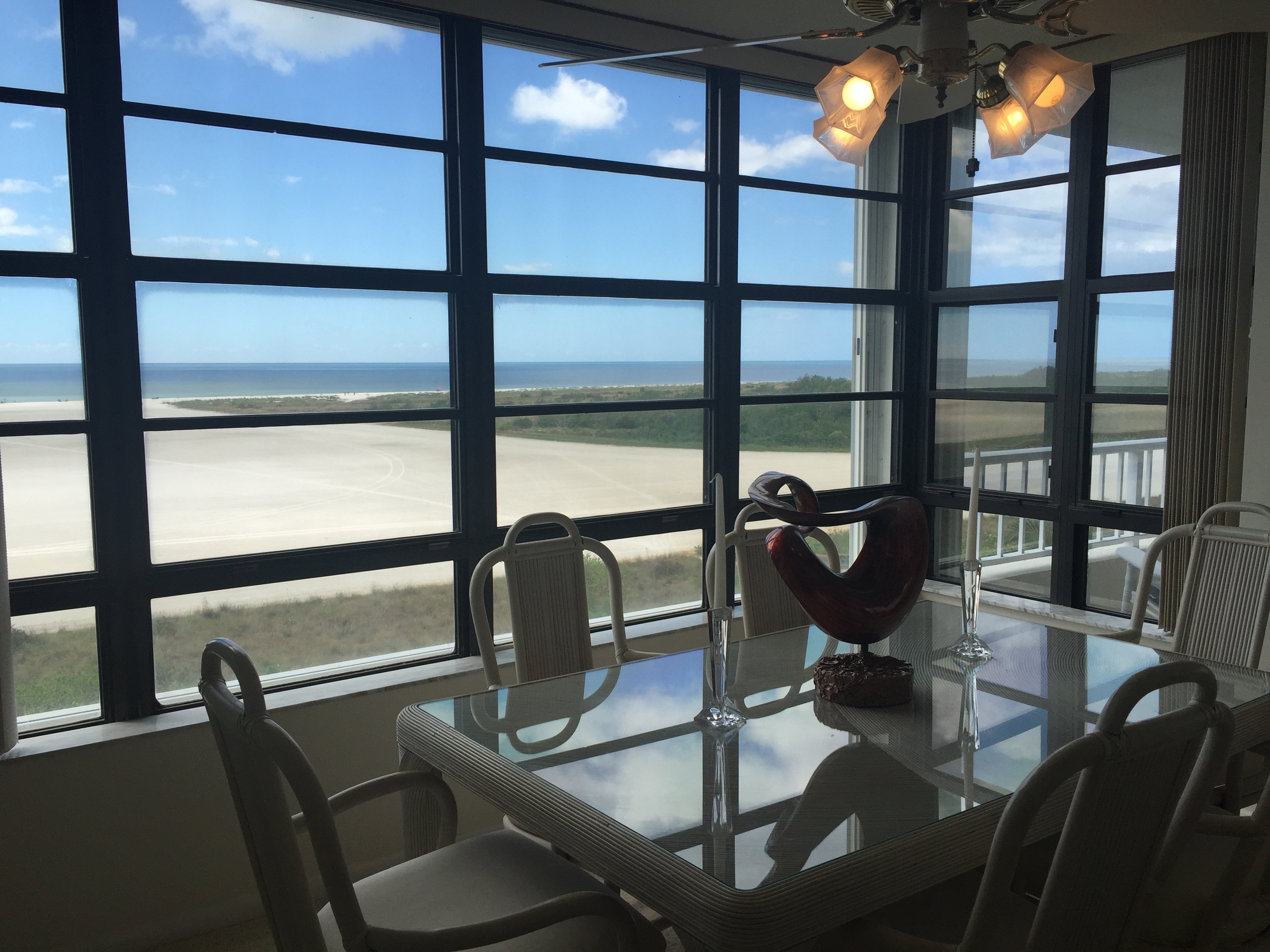 Marco Island Condo 920809 Marco Island Condo 920809