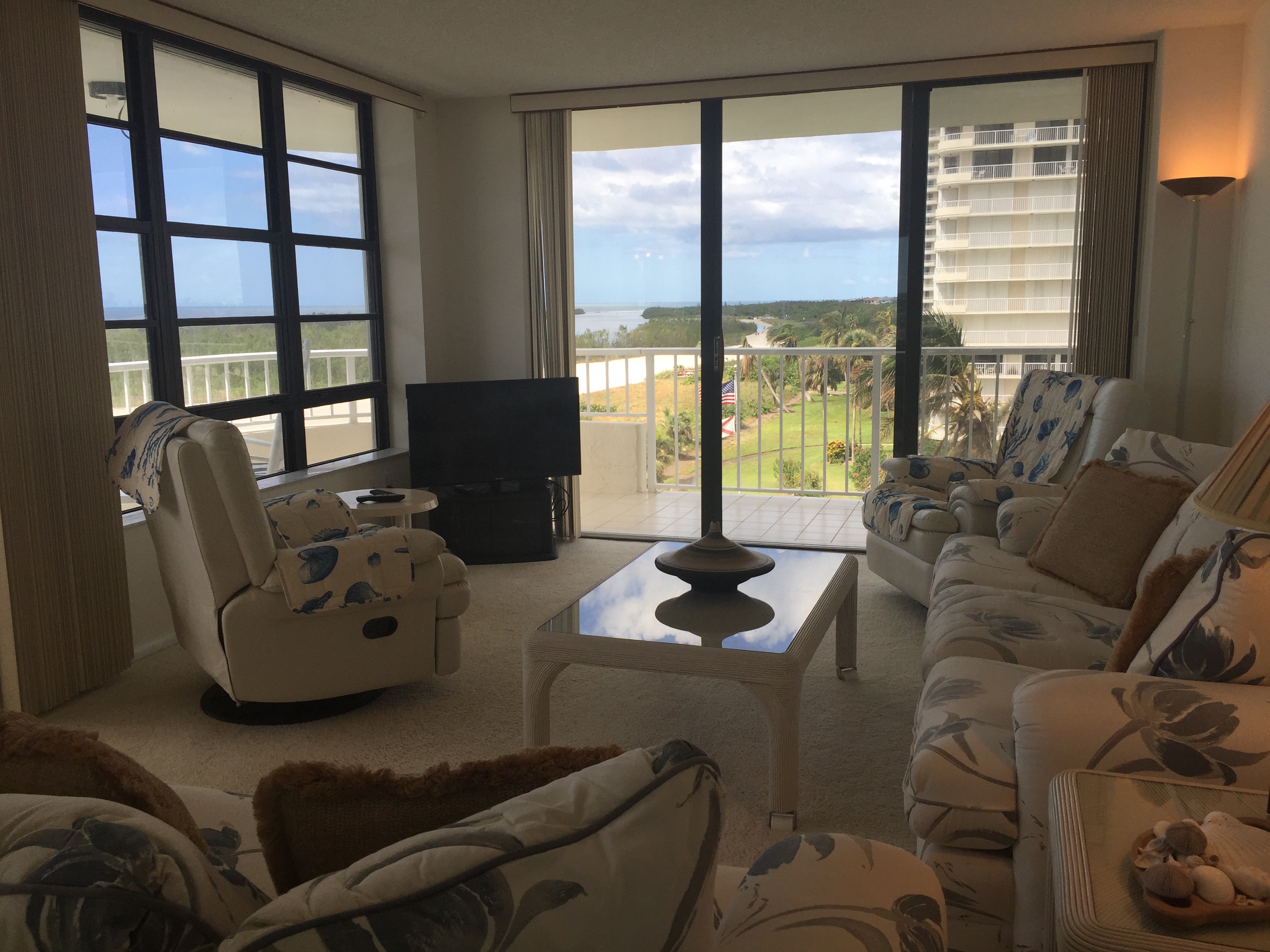 Marco Island Condo 920809 Marco Island Condo 920809