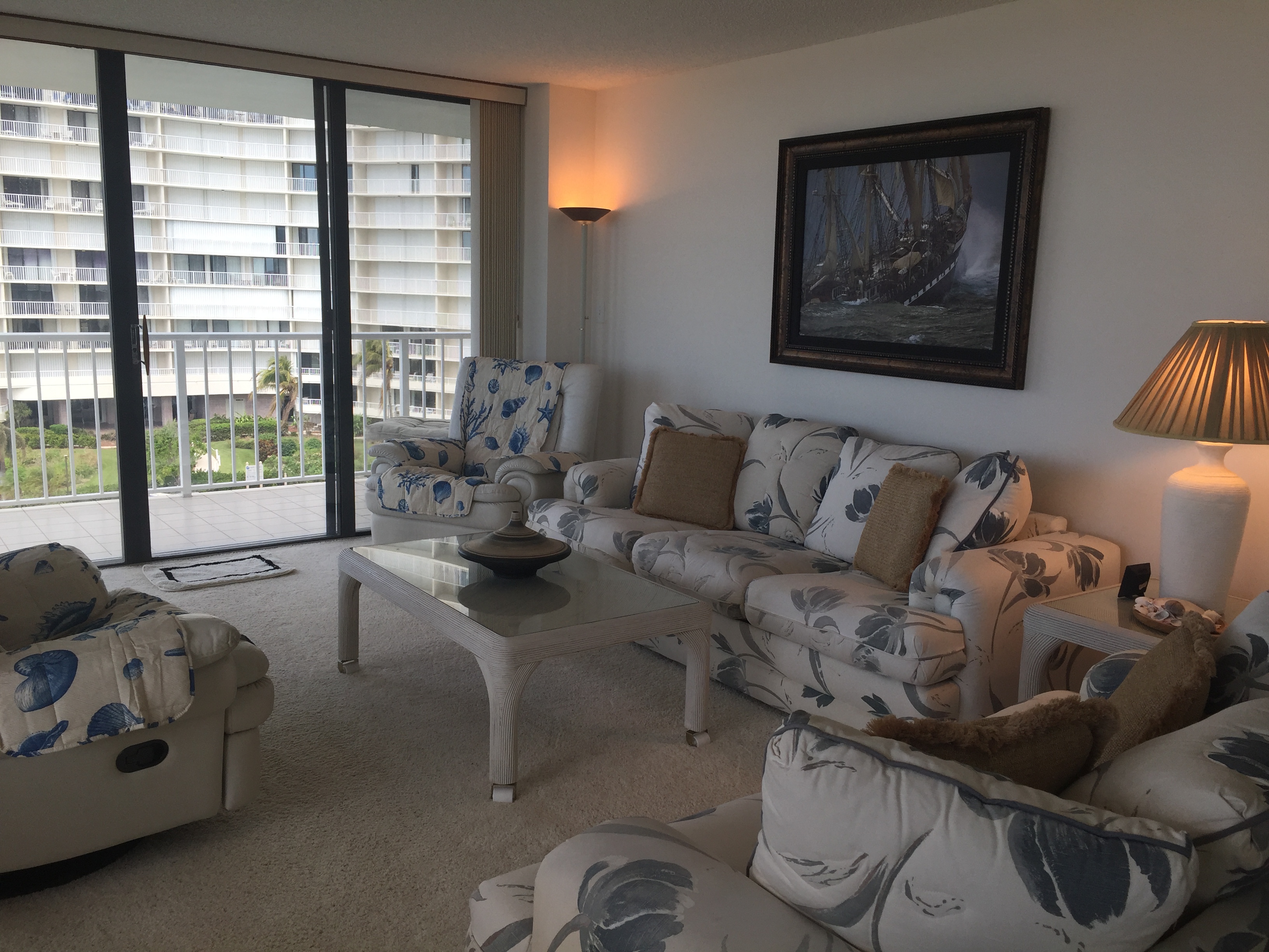 Marco Island Condo 920809 Marco Island Condo 920809