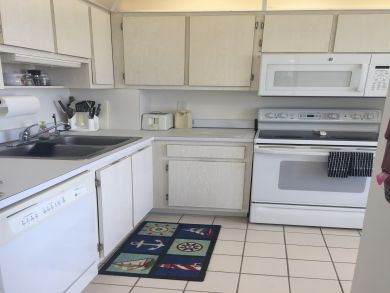 Marco Island Condo 920809 Marco Island Condo 920809