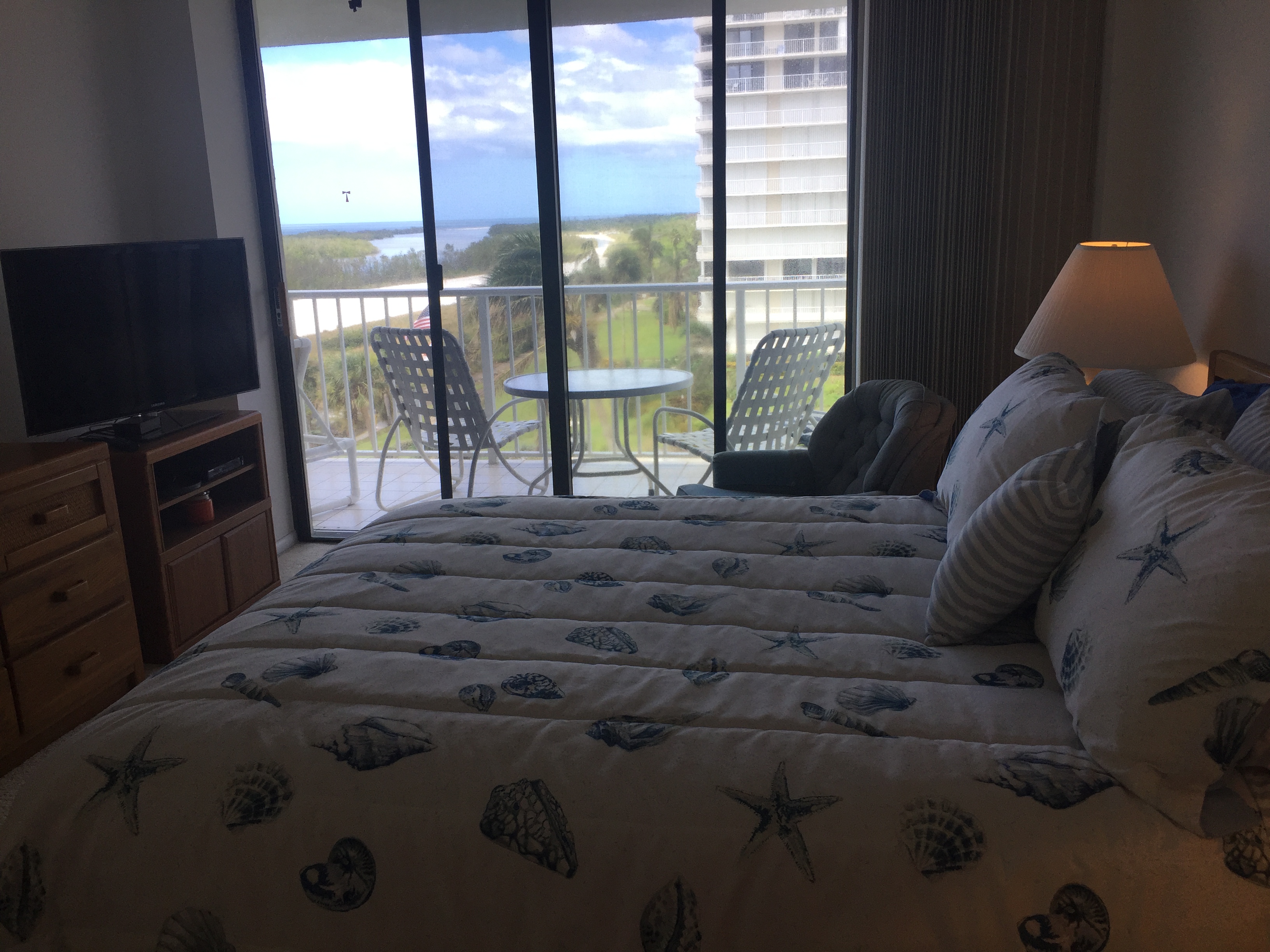 Marco Island Condo 920809 Marco Island Condo 920809