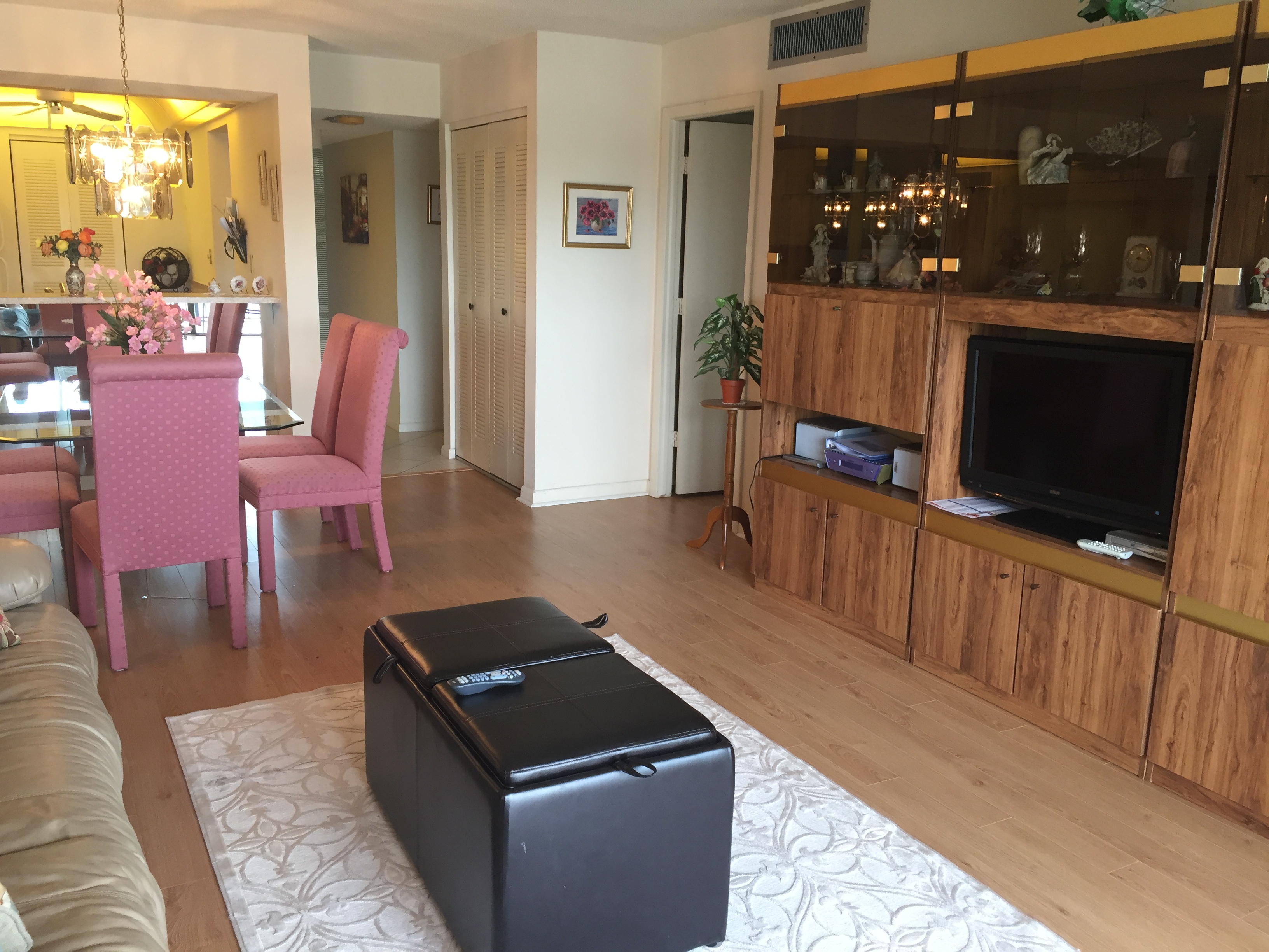 Marco Island Condo 920813