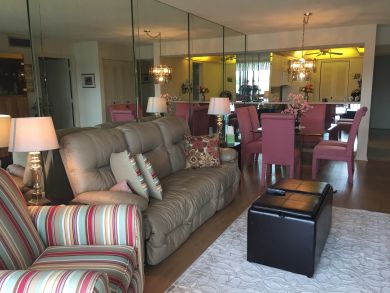 Marco Island Condo 920813