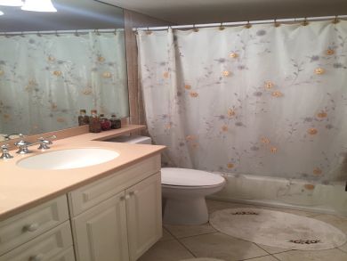 Marco Island Condo 920813