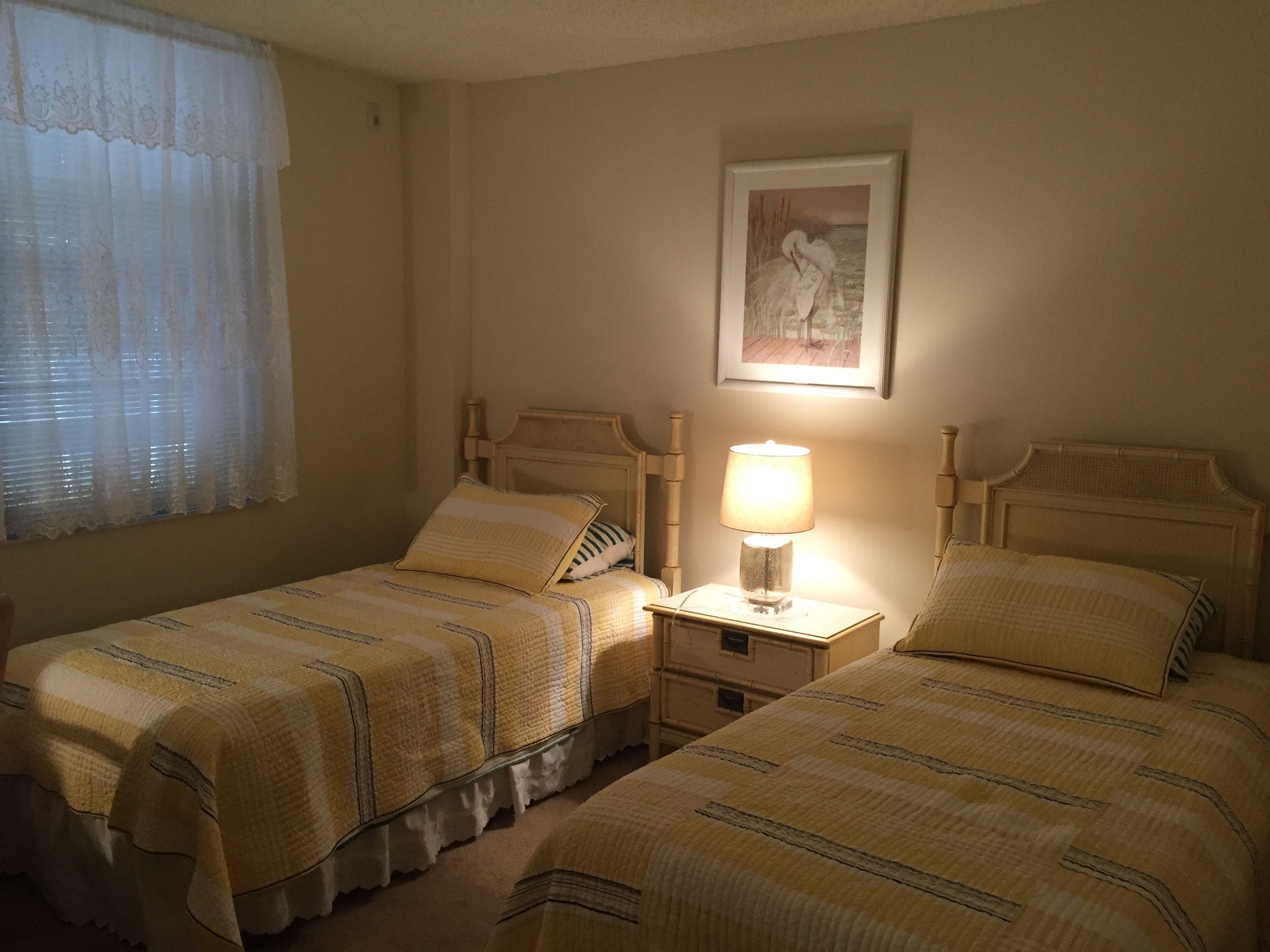 Marco Island Condo 920813