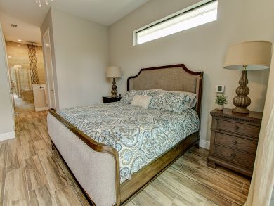 Marco Island Home 920814