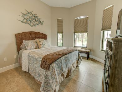 Marco Island Home 920814