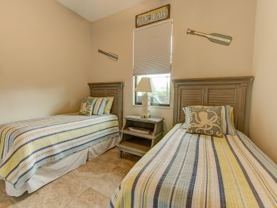 Marco Island Home 920814
