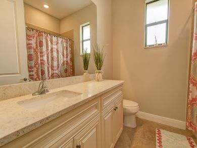 Marco Island Home 920814