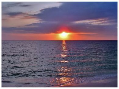 Marco Island Home 920814